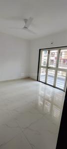 Bedroom Image of 833 Sq.ft 2 BHK Apartment / Flat for sale in Narhe Pune for Rs. 6400000