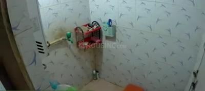 Bathroom Image of 1000 Sq.ft 3 BHK Independent House for sale in Kurli Sindhudurg for Rs. 2600000