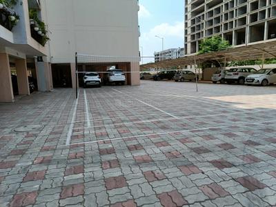 Image of 3350 Sq.ft 3 BHK Apartment / Flat for sale in DD Altura, Gazipur, Zirakpur for Rs. 10490000