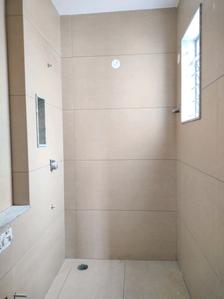 Common Bathroom Image of 1472 Sq.ft 3 BHK Apartment / Flat for sale in JP Nagar Bengaluru for Rs. 18919800