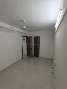 Hall Image of 717 Sq.ft 1 BHK Apartment / Flat for sale in Kurla East Mumbai for Rs. 9500000