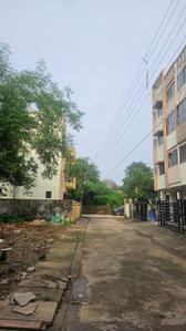 Image of 2400 Sq.ft Residential Plot / Land for sale in Shankar Nagar, Raipur for Rs. 9600000