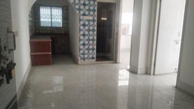 Living Room Image of 776 Sq.ft 2 BHK Apartment / Flat for sale in Keshtopur Kolkata for Rs. 3259200