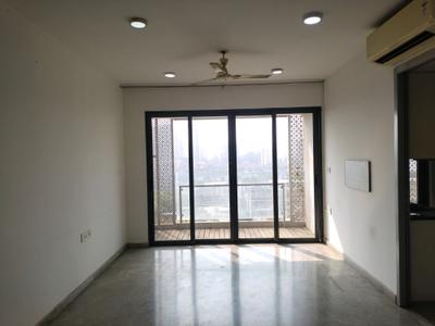 Living Room Image of 1080 Sq.ft 2 BHK Apartment / Flat for sale in Godrej Central, Chembur Mumbai for Rs. 20000000