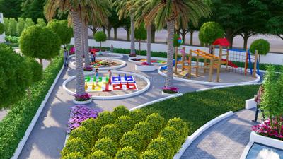 Image of 1000 Sq.ft Residential Plot / Land for sale in Shankar Nagar, Raipur for Rs. 4000000