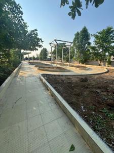 Image of 1200 Sq.ft Residential Plot / Land for sale in Ashok Nagar, Bhubaneswar for Rs. 1680000
