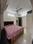 Chhatrapati Shivaji International Airport Area, Vile Parle East Bedroom 2