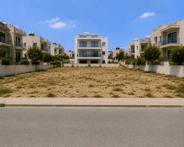 Image of 3150 Sq.ft Residential Plot / Land for sale in Sector 28, Faridabad for Rs. 65000000