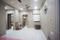 Pushkar Residency Main Image 1