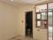 Saluja properties Bedroom One 2