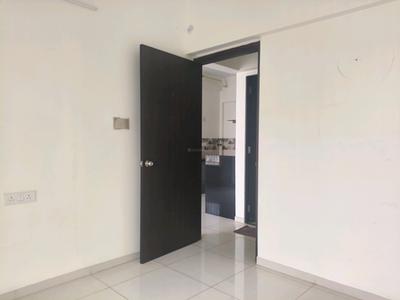 Bedroom Image of 900 Sq.ft 2.5 BHK Apartment / Flat for sale in Kolte Patil Life Republic Sector R7 7th Avenue I Towers, Tathawade Pune for Rs. 9000000