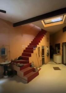 Image of 1016 Sq.ft 2 BHK Independent House for sale in Indira Colony, Muzaffarnagar for Rs. 4800000