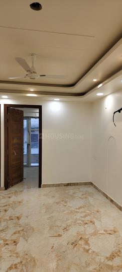 Chattarpur Property Details Video 1