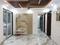 Sector 10 Dwarka Main Image 1