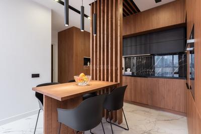 Image of 970 Sq.ft 2 BHK Apartment / Flat for sale in Sector 104, Noida for Rs. 4700000