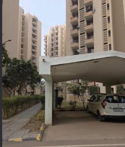 Image of 1350 Sq.ft 3 BHK Apartment / Flat for sale in Kharar, Mohali for Rs. 7000000
