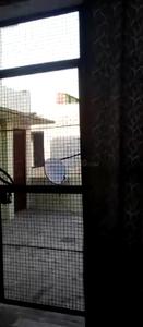 1.5 BHK Independent House