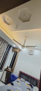Hall Image of 300 Sq.ft 1 RK Apartment / Flat for sale in Dilipbhai Sankalp Siddh Heights, Raiya Rajkot for Rs. 1750000