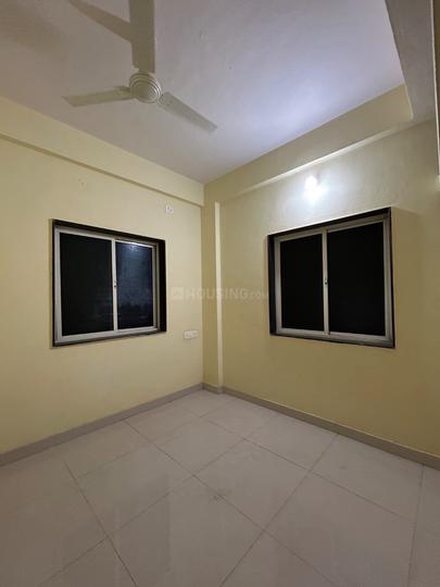 Thite nivas Bedroom 1