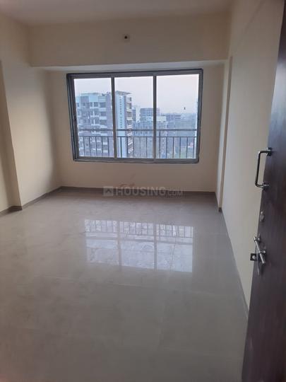 The rigstar Main Image 1