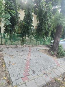 Image of 1800 Sq.ft 3 BHK Independent House for sale in Sector 60, Mohali for Rs. 50000000