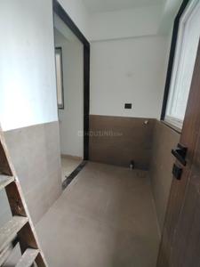 Hall Image of 2885 Sq.ft 4 BHK Apartment / Flat for sale in Ambar Zenith, Viman Nagar Pune for Rs. 39000000