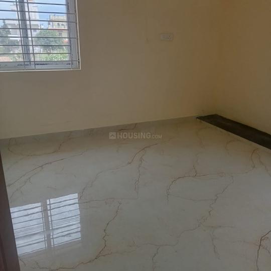 Hulimangala Bedroom 1