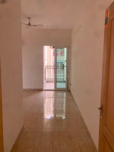 Hall Image of 2385 Sq.ft 4 BHK Apartment / Flat for sale in Wave Veridia, Wave City Ghaziabad for Rs. 30000000