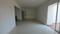 Sanklecha The Metrozone Living Room 1