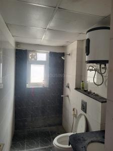Image of 1568 Sq.ft 3 BHK Apartment / Flat for sale in BPTP Discovery Park, Sector 80, Faridabad for Rs. 17300000
