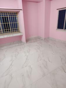 Bedroom Image of 900 Sq.ft 2 BHK Apartment / Flat for rent in Kalyani Nadia for Rs. 11000