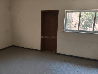Bedroom Image of 6000 Sq.ft 5 BHK Villa for sale in Satellite Ahmedabad for Rs. 52500000