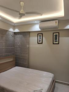 Bedroom Image of 800 Sq.ft 2 BHK Apartment / Flat for sale in Signature Global Prime, Sector 63 Gurgaon for Rs. 11200000