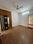 Harsh Apartment Bedroom 2