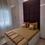 Bedroom Image of 712 Sq.ft 2 BHK Apartment / Flat for rent in Trehan Vivanta Residences, Dheeriyawas Bhiwadi for Rs. 12000