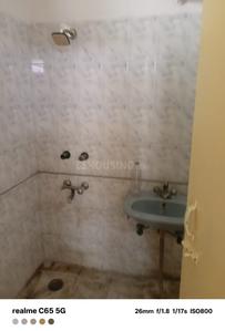 Image of 1359 Sq.ft 3 BHK Apartment / Flat for sale in SDS NRI Residency, Omega II, Greater Noida for Rs. 10000000