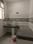 Saket Kitchen 1