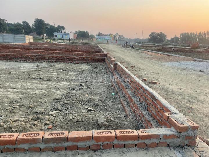 SHREE SHYAM KUNJ PLOT Main Image 1