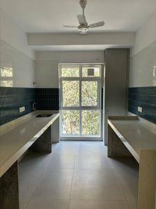 Kitchen Image of 1200 Sq.ft 3 BHK Apartment / Flat for sale in Chembur Mumbai for Rs. 44900000