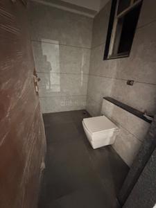 Image of 1150 Sq.ft 2 BHK Apartment / Flat for sale in Sukhwani Saffron, Pashan, Pune for Rs. 10600000
