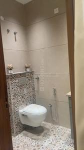 Image of 1057 Sq.ft 2 BHK Builder Floor for sale in Kharar, Mohali for Rs. 4550000