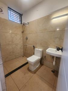 Image of 1520 Sq.ft 2 BHK Apartment / Flat for rent in Koramangala, Bengaluru for Rs. 65000