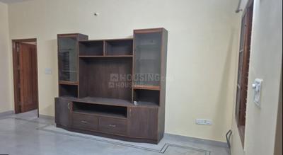 Hall Image of 2200 Sq.ft 3 BHK Builder Floor for rent in Horamavu Bengaluru for Rs. 45000