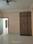 Sector 116 Bedroom 2