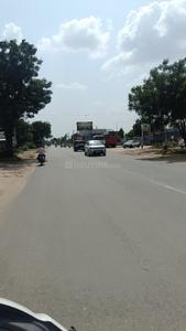 Image of 2710 Sq.ft Residential Plot / Land for sale in Muhana, Jaipur for Rs. 12040000