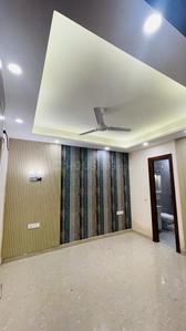 Hall Image of 1910 Sq.ft 3 BHK Apartment / Flat for sale in Orris Greenopolis, Sector 89 Gurgaon for Rs. 15900000