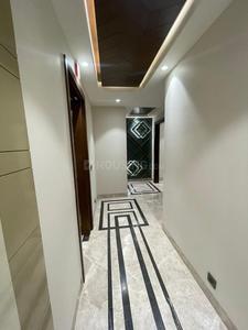 Hall Image of 2700 Sq.ft 4 BHK Builder Floor for rent in DLF Phase 2, DLF Phase 2 Gurgaon for Rs. 140000