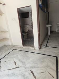 Hall Image of 900 Sq.ft 2 BHK Apartment / Flat for rent in Shahpura Mohalla Beawar for Rs. 6000