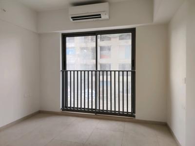 Bedroom Image of 877 Sq.ft 2 BHK Apartment / Flat for sale in Sardar Inspire Residency, Andheri East Mumbai for Rs. 17500000