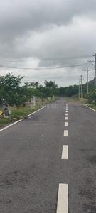 Image of 200 Sq.ft Residential Plot / Land for sale in Peda Palakaluru, Guntur for Rs. 1655558